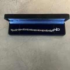 Tiffany & Co. HardWear Link Braceletのサムネイル