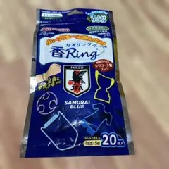 Item thumbnail for item bb463c9e-2b1c-4bc4-9779-2af8a25df61b