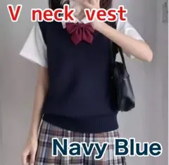 Item thumbnail for item a572f565-c430-4bee-ba9b-4cd7eafd1205