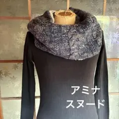 Item thumbnail for item cef8aeeb-4726-42a6-a639-f0f6bc7e35fa