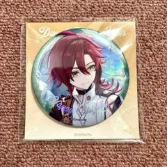 2026年最新】原神 平蔵の人気アイテム - メルカリ