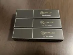 Item thumbnail for item 76dadd79-c082-4b32-8957-2a727a667680