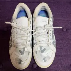 2026年最新】マークアンドロナ ゴルフシューズの人気アイテム - メルカリ