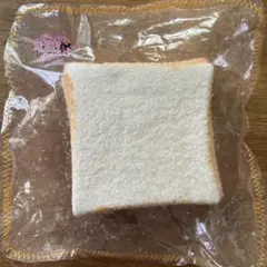 まいづる 食パン 食品サンプル - メルカリ