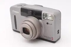 Item thumbnail for item f3fac035-e30c-463f-9ed3-c30404f3fbe1