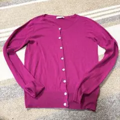 Item thumbnail for item aaba2ac2-f0b6-4bae-953e-245c0f78a61a