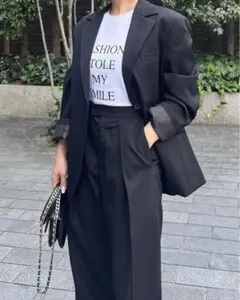 2026年最新】cygne ジャケットの人気アイテム - メルカリ