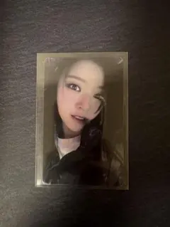 TWICE 定延　READY TO BE withmuu 幸運抽獎