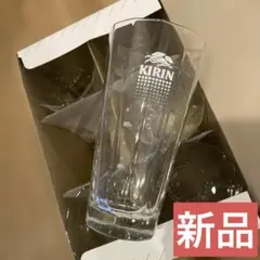 Kirala 炭酸ガスカートリッジ 6本入り　3セット Kirala 炭酸ガスカートリッジ 6本セット - メルカリ