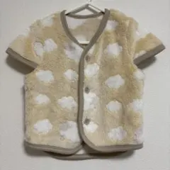 Item thumbnail for item da85049a-22dc-4c46-8154-ba7472d2df7a