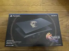 Item thumbnail for item fac960a8-d971-4f27-b30b-6f3bc5a43a19