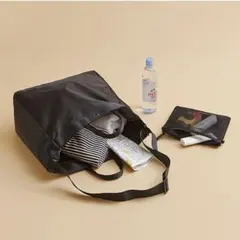 エコバッグ ワンショルダーバッグ 折りたたみ コンパクト 収納 軽い 軽量