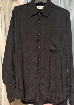 2026年最新】浅井健一 シャツの人気アイテム - メルカリ