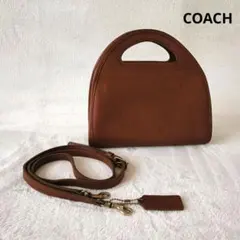 2026年最新】coach 9942の人気アイテム - メルカリ