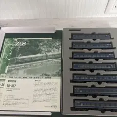 Item thumbnail for item 899e5dc0-2a6b-40b3-833d-f163ab9d56df