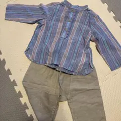 Item thumbnail for item 4536e024-6fe1-47e2-8952-1401a3f1051d