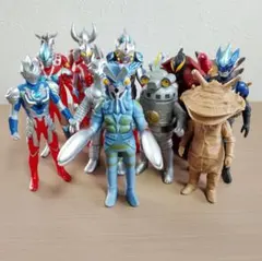 Item thumbnail for item 85278230-9864-4c33-875f-d4e2490c2735