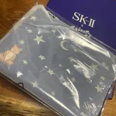 Item thumbnail for item 8a299b3a-7b5c-4cf4-a217-3d87222f342f