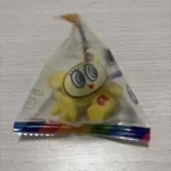エンジェルブルー フィギュア