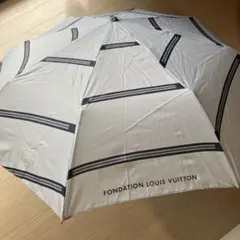 Item thumbnail for item 4a49d023-c86a-4fdc-923e-6eb7a90e6a37