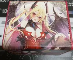 2026年最新】紅涙の魔ラクリモーサ スリーブの人気アイテム - メルカリ