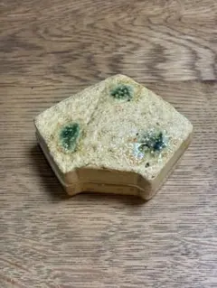 Item thumbnail for item ac992a73-956a-4e75-b48b-c13ba320ada6