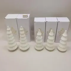 クリスマスオーナメント　02012