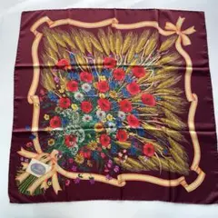 グッチ　GUCCI バンダナ　スカーフ　モノトーン　GGマーク 2025年最新】グッチ バンダナの人気アイテム - メルカリ