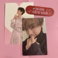 zb1 トレカ　デジパ　封入　ゼベワン　ギュビン　ラキドロ