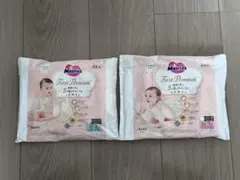 メリーズ ファーストプレミアム サンプル パンツ