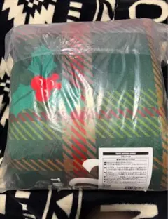 2026年最新】TWICEブランケットの人気アイテム - メルカリ