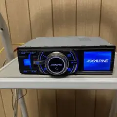 アルパイン ALPINE iDA-X305S デッキ デジタルメディアレシーバ ヨドバシ.com - アルパイン ALPINE IDA-X305 [デジタルメディア