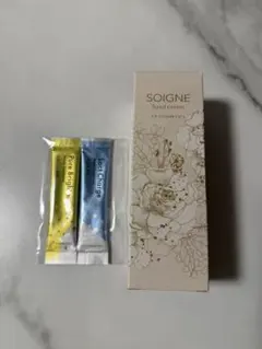 Item thumbnail for item 441128b1-6886-4375-9f1d-0b42d42e03dc