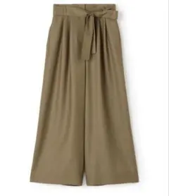 Item thumbnail for item 96b6170c-4e4a-418d-b56c-f083a7e1892d