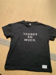 子供服Tシャツ140