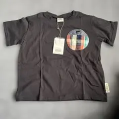 ポケット トップス