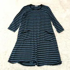 2026年最新】marimekko レディース ロングワンピースの人気アイテム