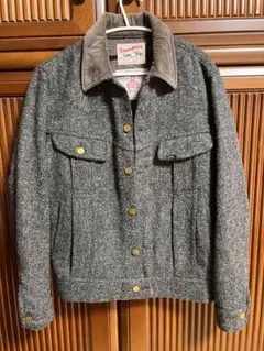 Item thumbnail for item 320bed4f-7aff-4e89-a88c-6d36c6fcfd6f