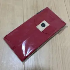 バッグ エコバッグ