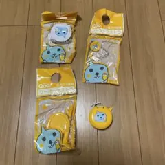 Qooグッズ 楽天市場】qoo グッズの通販