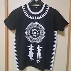 2026年最新】taeyang tシャツの人気アイテム - メルカリ