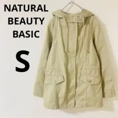 Item thumbnail for item efc01bbf-86cb-4de6-b390-ede1c7d2ff9f