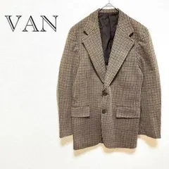 秋冬 テーラードジャケット