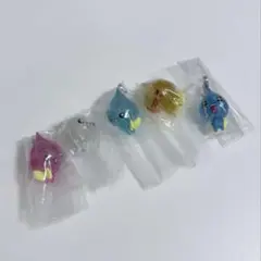 レア品】夢をかなえるゾウ ガネーシャ ストラップ - メルカリ