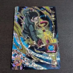 2026年最新】ドラゴンボールヒーローズ 孫悟飯ゼノの人気アイテム