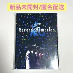 2026年最新】5×20film ファンクラブ限定blu-rayの人気アイテム - メルカリ