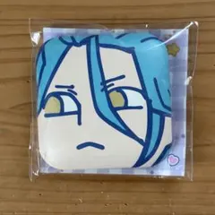 2026年最新】himeru 缶バッジの人気アイテム - メルカリ