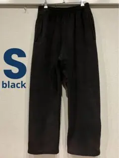 2025年最新】YEEZY GAP パンツの人気アイテム - メルカリ