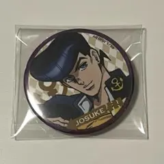 2026年最新】仗助缶バッジの人気アイテム - メルカリ