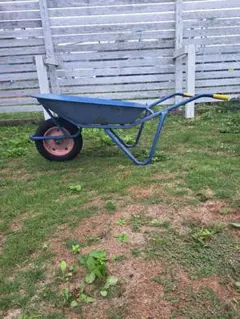 2025年最新】一輪車 ネコの人気アイテム - メルカリ